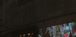 The “Die Hard” Christmas Movie Debate Continues