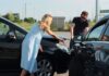 The Types of Compensation a Car Accident Victim Deserves