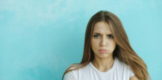 Preventing Spoiled Brats