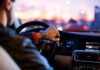 Driving with Clarity: How to Manage Car Finance and PCP Agreements Effectively