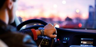 Driving with Clarity: How to Manage Car Finance and PCP Agreements Effectively