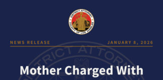 Arraignment Postponed For Woman Accused Of Killing Her Daughter