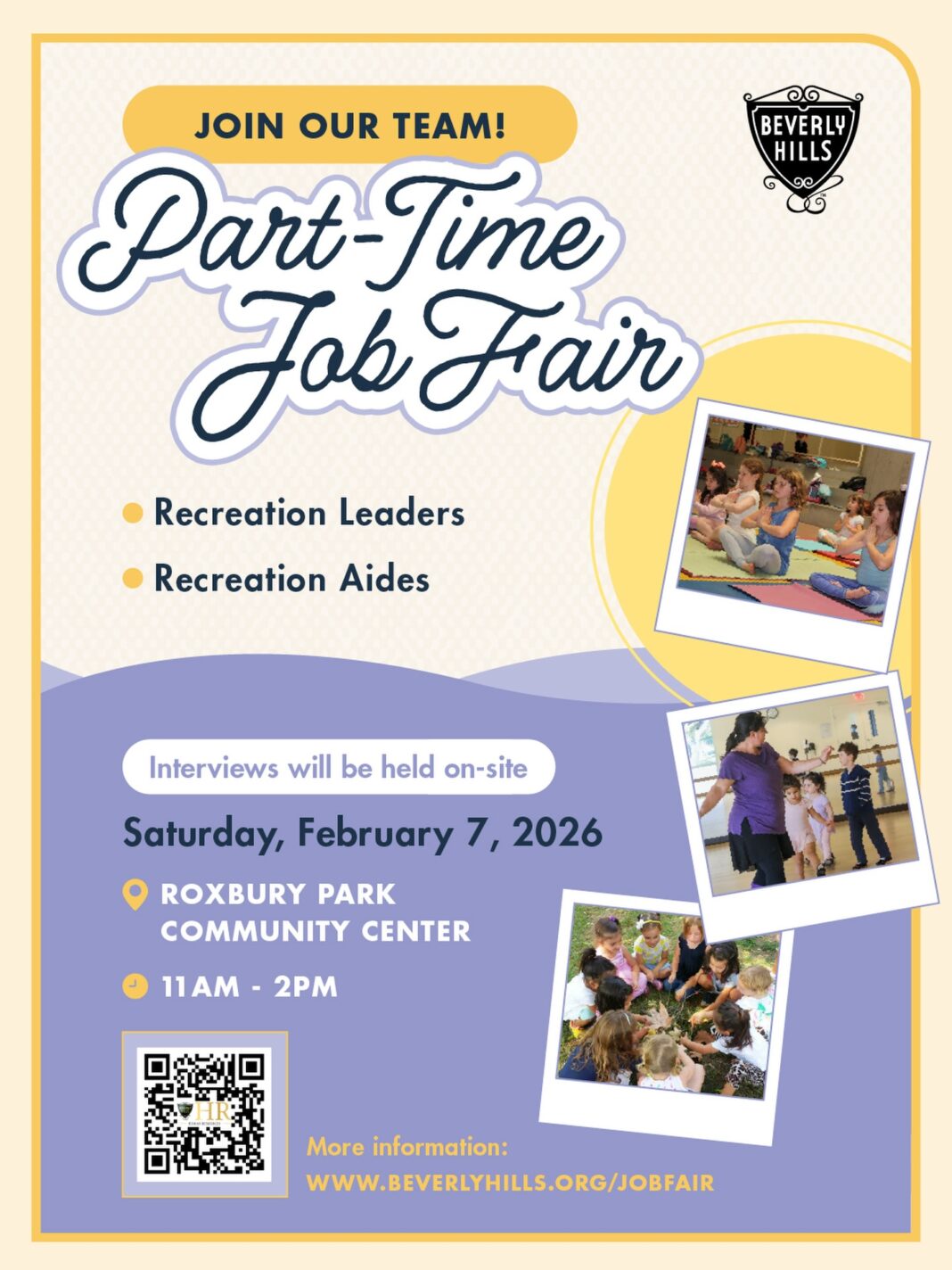 621188004_18550950055028404_8129889930794058830_n