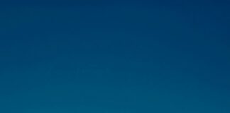 Fatal Traffic Collision On Northbound 5 Freeway