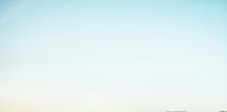 New Self-Certification Building Permit Program