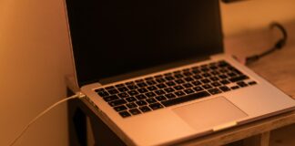 Why Consumers Now Expect Essential Services To “Just Work” Online