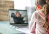 How Virtual Classrooms Bridge Gaps In Remote Learning