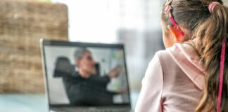 How Virtual Classrooms Bridge Gaps In Remote Learning