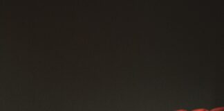 “One Battle After Another” Leads 2026 BAFTA Nominations