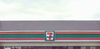 One Person Found Dead In Mid-Wilshire Fire