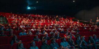 2026 Razzie Nominations Unveiled