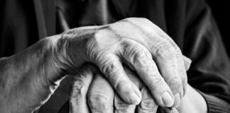 90-Year-Old Man Facing Eviction Over $14,000 In Hidden Fees