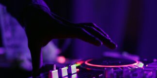 ‘2026 Winter Sounds’ Free Indoor Concert Series