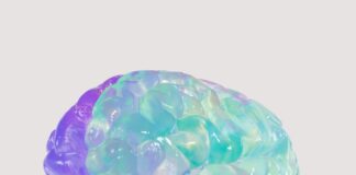 Why Specialized Memory Care Makes A Meaningful Difference