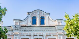 Ulysses Sanchez Charged With Driving Minivan Through Protestors