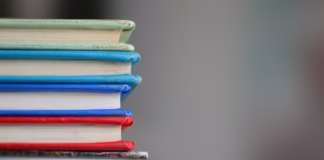 Santa Monica-Malibu School Board Holding Special Update Meeting