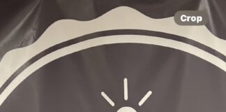 Golden Globes And More!