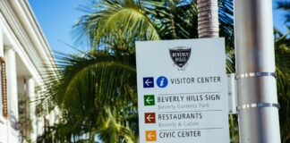 BHPD Arrest Christopher Cornelius For Deadly Assault