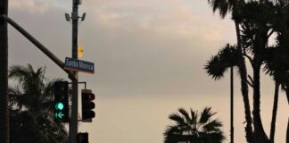 SMPD Investigating Death Of Infant