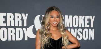 “The Traitors” Season 4 Is Unleashed!