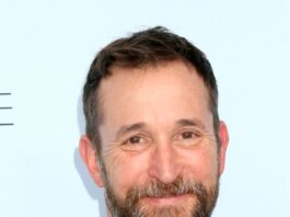 “The Pitt” Concludes A Tense Season 2