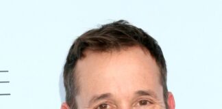 “The Pitt” Ushers In Season 2