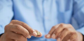 How To Be Financially Wise In 2026