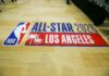 Clippers To Host NBA All Star Weekend