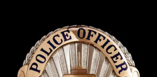 Dartanyan Montgomery Arrested For Suspected Assault