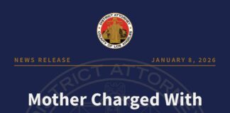 Santa Monica Mother Pleads Not Guilty In Death Of Child