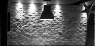 Recent Restaurant Closures In Beverly Hills