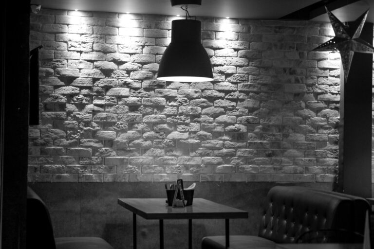 Recent Restaurant Closures In Beverly Hills