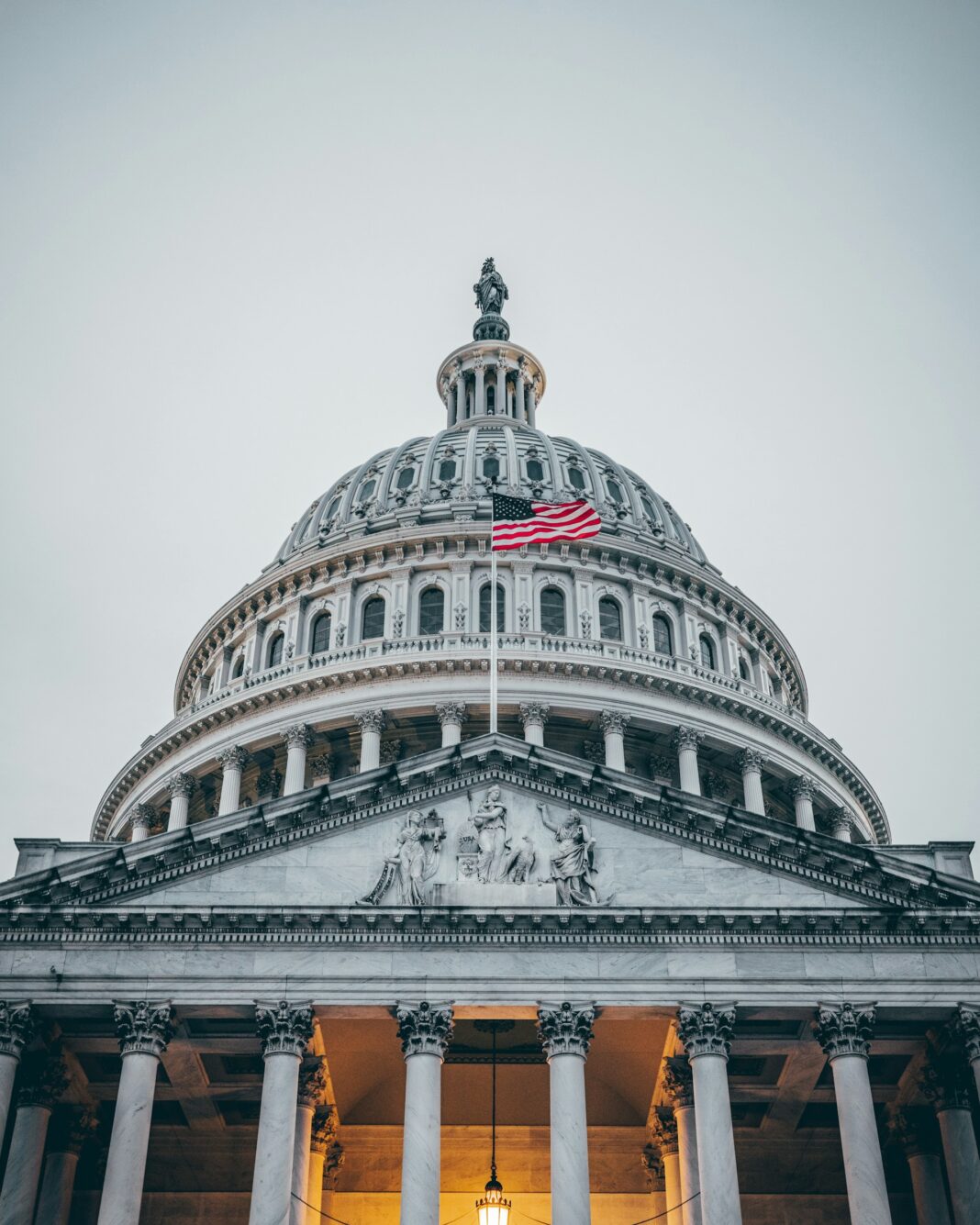 andy-feliciotti-MCWONeEXhC4-unsplash