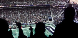 What To Look For When Choosing A Sportsbook For Super Bowl Betting