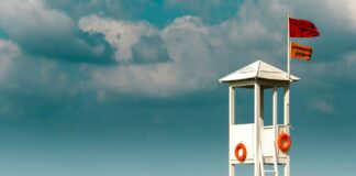 Applications Being Accepted For Temporary Summer Recreation Openings