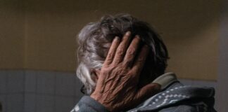 Studio City Man Sentenced For Fraud Against The Elderly