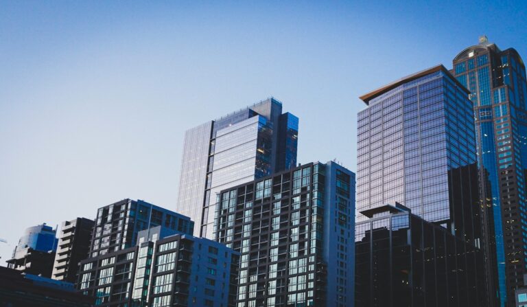 Alliance Preparedness Real Estate Solutions Bridges Real Estate & Emergency Preparedness