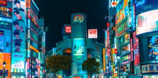 Visiting Japan In 2025: What American Travelers Should Know Before They Go