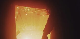 “The Strangers: Chapter 3” A Waste Of Time