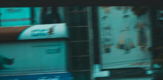 SMFD Launches In-House Ambulance Operator Program