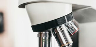HRL Laboratories To Lay Off 376 Employees