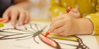 8 Ways To Engage Local Communities With Fundraising Ideas For Preschool