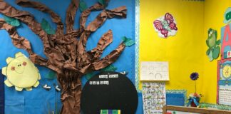 FBI Raids LAUSD Headquarters And Home Of Superintendent
