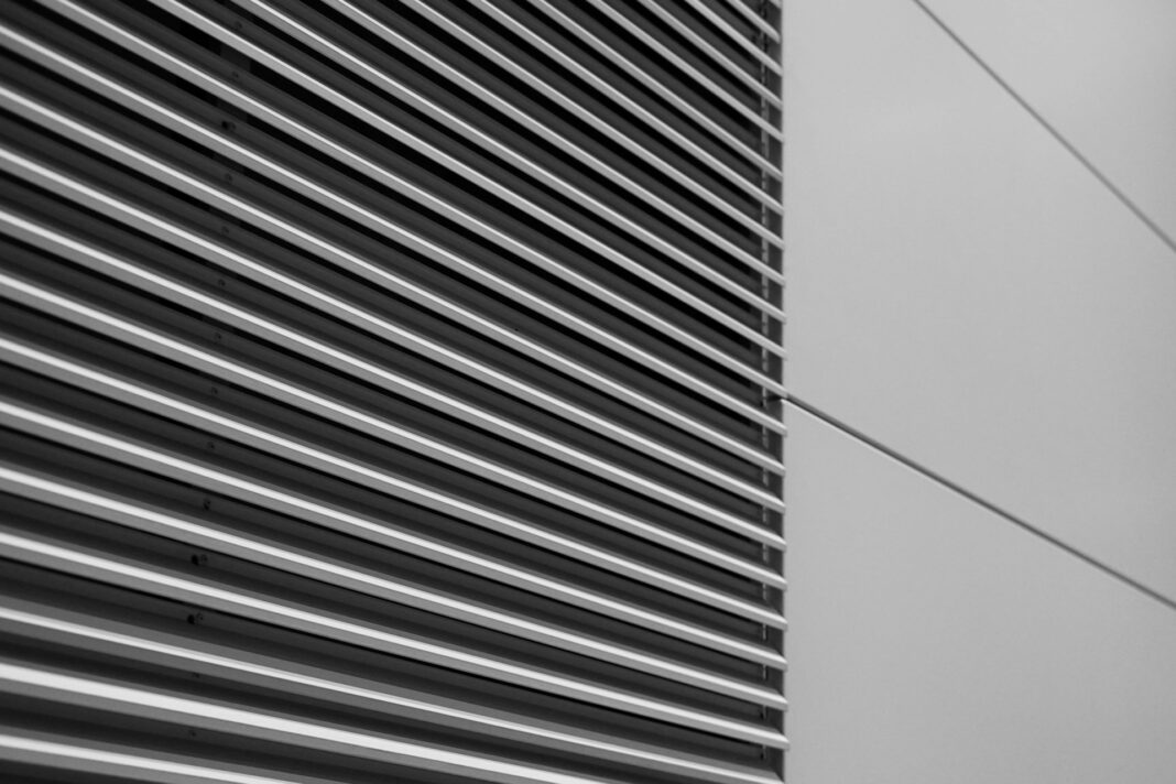 phill-brown-l1yw6XNfERw-unsplash