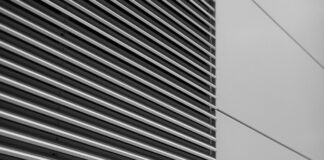 Factors To Consider When Choosing An HVAC System