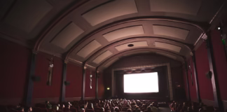City Of Malibu Announces New Film And Television Tax Credits