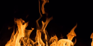 Malibu Files $250 Billion Civil Complaint Over Fire Losses