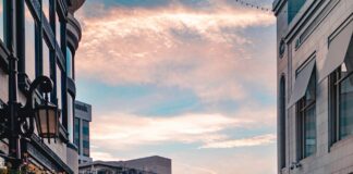 BHPD Arrest Five Suspects Connected To 2024 Armed Robbery On Rodeo Drive