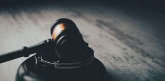 Credit One Bank To Pay $10.2 Million In Consumer Protection Lawsuit