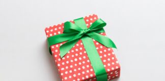 The Role Of Woven Ribbons In Modern Branding And Product Presentation